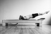 Bild 5 von ElbPilates H Partnergalerie