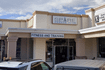 Image 2 from Spire Health Club partner gallery