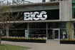 Imagen 2 de la galería del partner Bigg - Puerto Norte