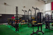 Imagem 1 da galeria do parceiro Academia Malhação Fitness