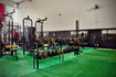 Imagem 3 da galeria do parceiro Academia Malhação Fitness