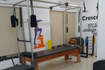 Imagem 1 da galeria do parceiro Studio Fisio & Movement