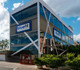 Imagem 2 da galeria do parceiro Academia Bluefit - Taguatinga