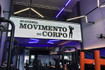 Imagem 3 da galeria do parceiro Academia Movimento do Corpo