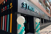 Imagen 2 de la galería del partner Synergym Murcia Ranero