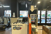 Imagen 5 de la galería del partner Synergym Murcia Ranero