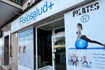 Imagen 2 de la galería del partner Fisiosalud+