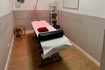 Imagen 3 de la galería del partner Fisiosalud+
