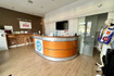 Imagen 5 de la galería del partner Fisiosalud+