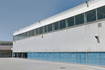 Imagen 2 de la galería del partner Centro deportivo El lisadero