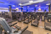 Imagen 1 de la galería del partner Vivagym Troya
