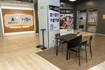 Imagen 5 de la galería del partner Vivagym Troya