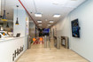 Imagen 6 de la galería del partner Vivagym Troya