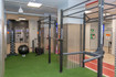Imagen 7 de la galería del partner Vivagym Troya