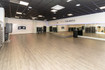 Imagen 8 de la galería del partner Vivagym Troya