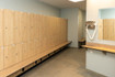 Imagen 9 de la galería del partner Vivagym Troya