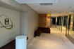 Imagen 3 de la galería del partner 360fitness