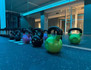 Imagen 4 de la galería del partner 360fitness