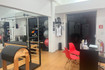 Imagem 1 da galeria do parceiro Pure Pilates - Veleiros - Ipanema