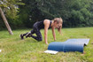 Bild 2 von Physio Sergeant Partnergalerie
