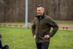 Bild 3 von Physio Sergeant Partnergalerie