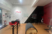 Imagem 3 da galeria do parceiro Pure Pilates - Veleiros - Ipanema