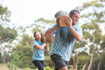 Bild 5 von Physio Sergeant Partnergalerie