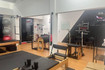 Imagem 4 da galeria do parceiro Pure Pilates - Veleiros - Ipanema