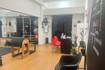 Imagem 5 da galeria do parceiro Pure Pilates - Veleiros - Ipanema