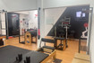 Imagem 6 da galeria do parceiro Pure Pilates - Veleiros - Ipanema