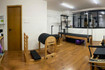 Imagem 2 da galeria do parceiro Revitally Fisioterapia e Pilates