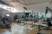 Imagem 1 da galeria do parceiro Academia Biocorpus - 4 Unidade