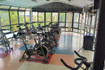 Imagem 2 da galeria do parceiro Academia Biocorpus - 4 Unidade