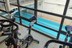 Imagem 3 da galeria do parceiro Academia Biocorpus - 4 Unidade