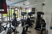 Imagem 4 da galeria do parceiro Academia Biocorpus - 4 Unidade
