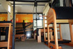 Imagem 3 da galeria do parceiro Care Fisio