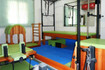 Imagem 4 da galeria do parceiro Care Fisio