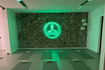 Imagem 3 da galeria do parceiro Maha Yoga - Training For Life