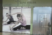 Imagem 1 da galeria do parceiro Aline Arruda Pilates