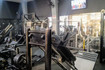 Imagem 3 da galeria do parceiro Academia Monsters Fit