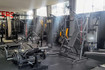 Imagem 4 da galeria do parceiro Academia Monsters Fit
