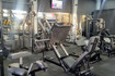 Imagem 5 da galeria do parceiro Academia Monsters Fit