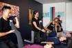 Image 4 from StretchLab Bozeman partner gallery