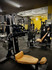 Imagem 6 da galeria do parceiro Academia Sport Fitness