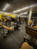 Imagem 7 da galeria do parceiro Academia Sport Fitness