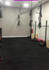 Imagem 1 da galeria do parceiro Bella Fit Studio