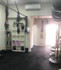 Imagem 3 da galeria do parceiro Bella Fit Studio