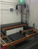 Imagem 2 da galeria do parceiro Bella Fit Studio