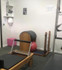 Imagem 4 da galeria do parceiro Bella Fit Studio