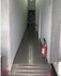 Imagem 5 da galeria do parceiro Bella Fit Studio
